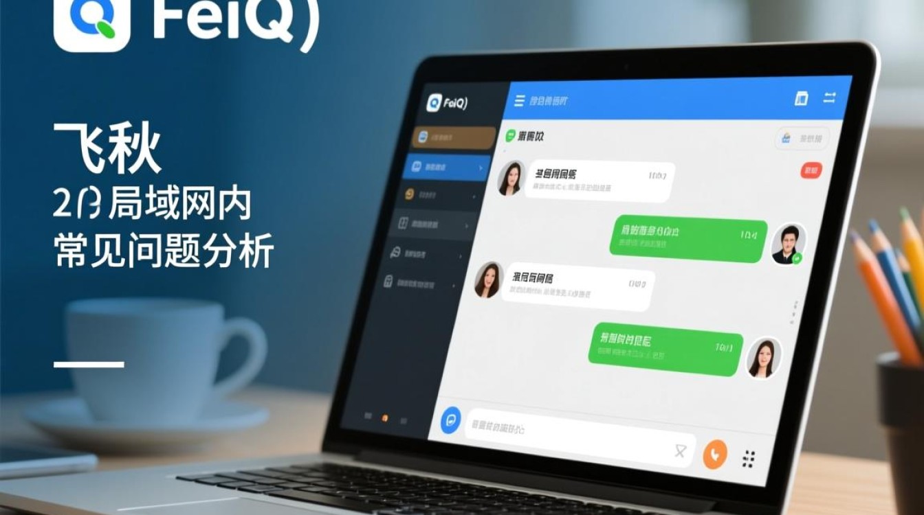 飞秋老是报错怎么办?解决方法是什么? 飞秋老是报错怎么办?解决方法是什么?