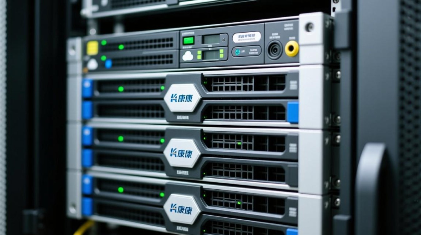 海康硬盘服务器哪个型号适合企业存储需求? 海康硬盘服务器哪个型号适合企业存储需求?