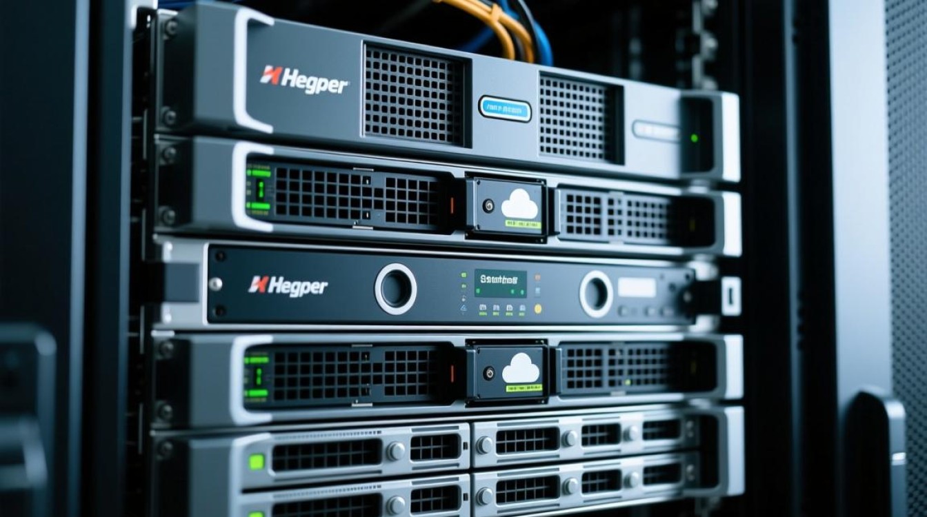 海康硬盘服务器哪个型号适合企业存储需求? 海康硬盘服务器哪个型号适合企业存储需求?