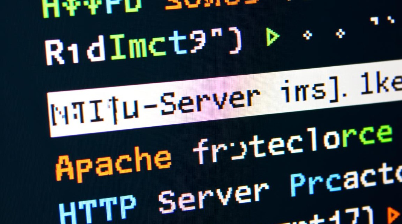 如何正确关闭httpd服务器而不影响服务? 如何正确关闭httpd服务器而不影响服务?