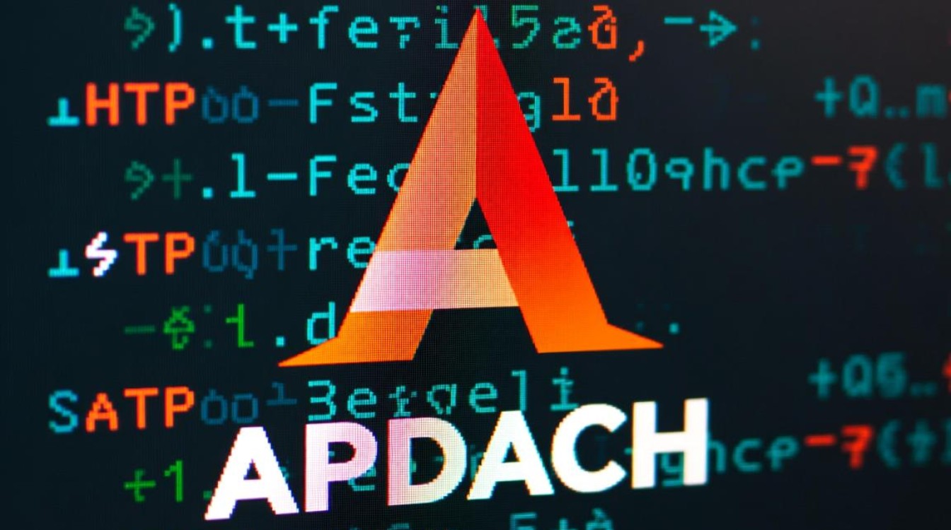 如何正确关闭httpd服务器而不影响服务? 如何正确关闭httpd服务器而不影响服务?