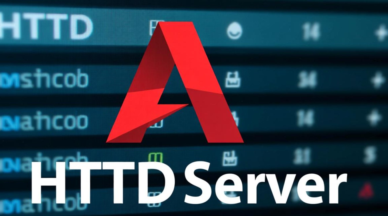 如何正确关闭httpd服务器而不影响服务? 如何正确关闭httpd服务器而不影响服务?