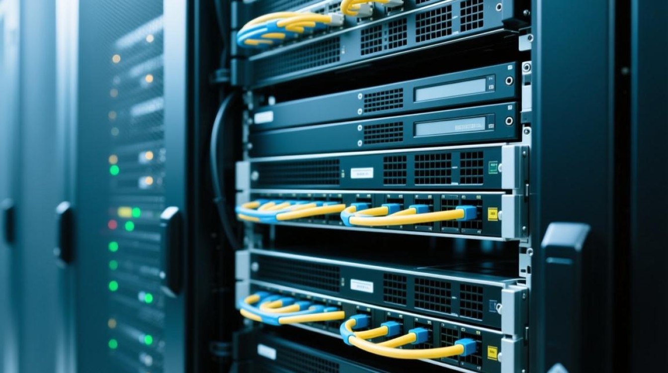 DNS机箱是什么？如何选择适合自己的DNS机箱？