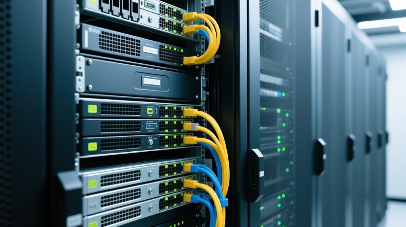 DNS机箱是什么？如何选择适合自己的DNS机箱？