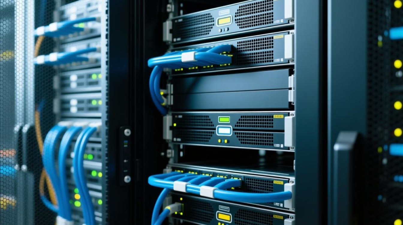 DNS机箱是什么？如何选择适合自己的DNS机箱？