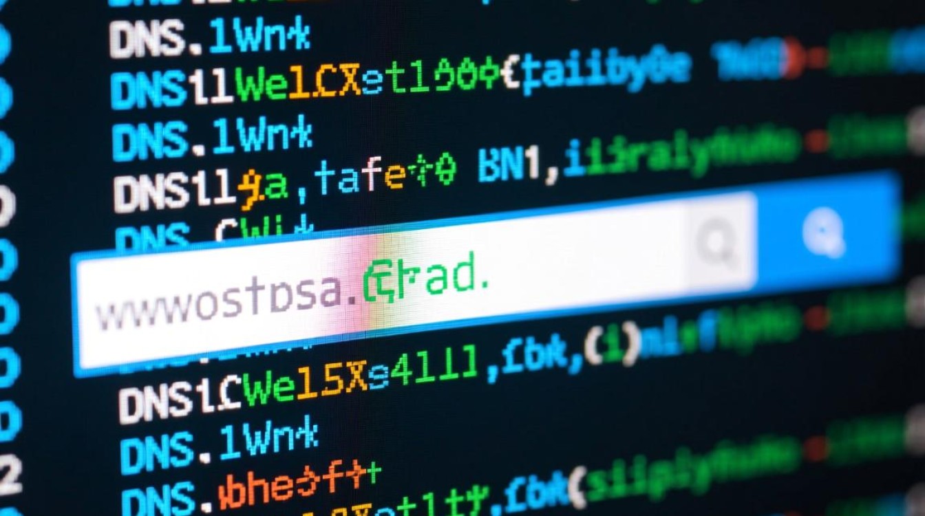 dns多次解析失败怎么办？如何排查dns多次解析问题？