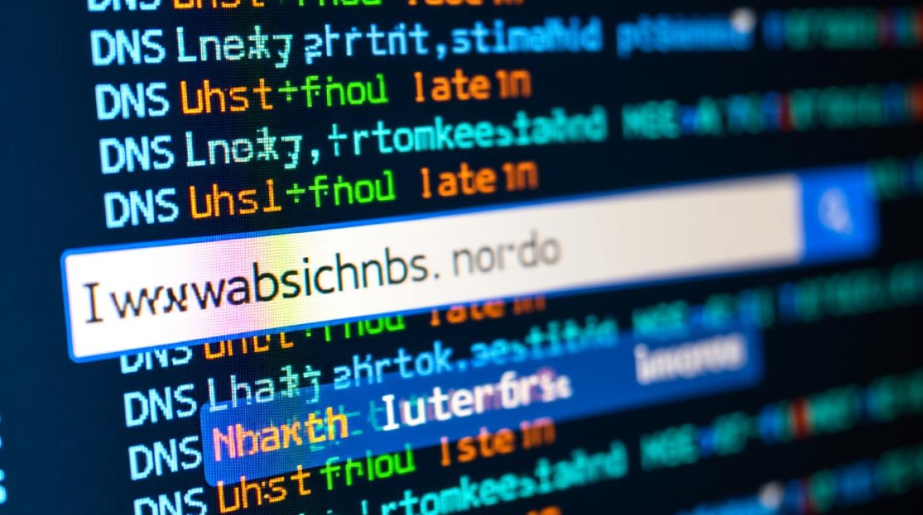 dns多次解析失败怎么办？如何排查dns多次解析问题？