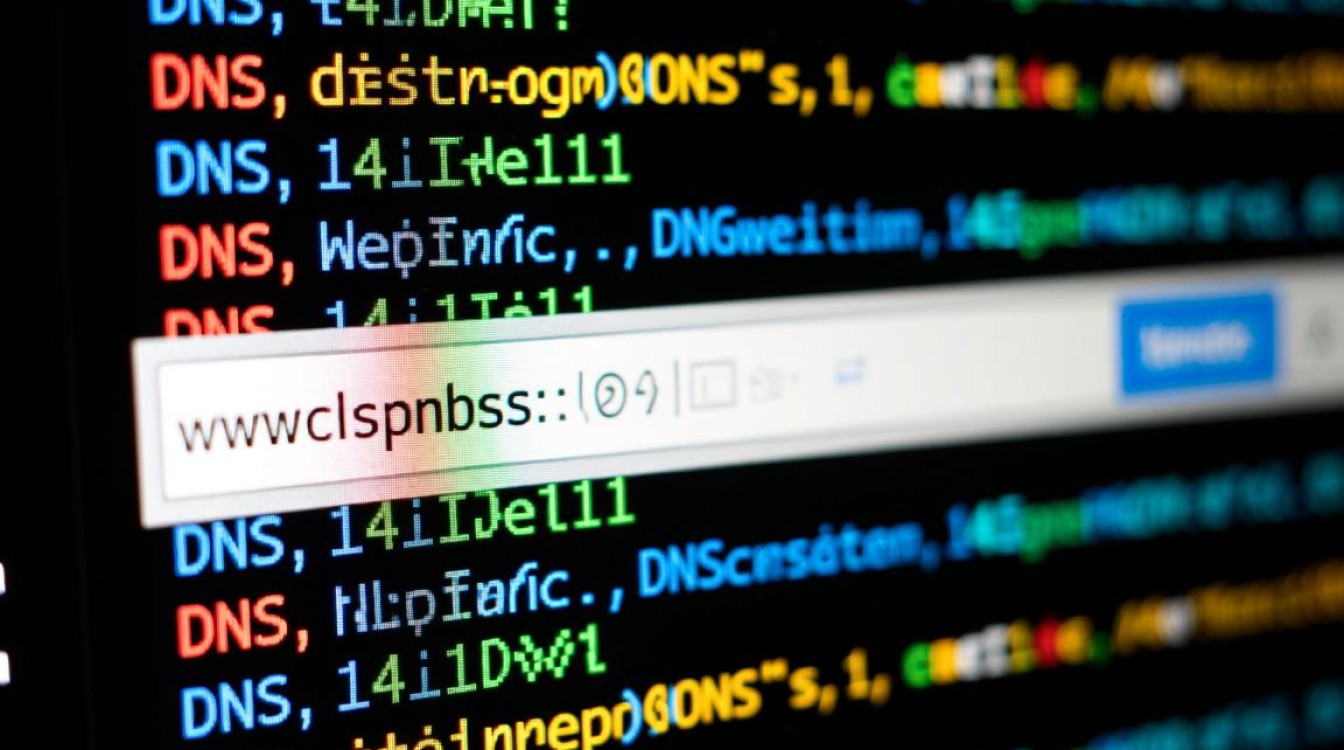 dns多次解析失败怎么办？如何排查dns多次解析问题？