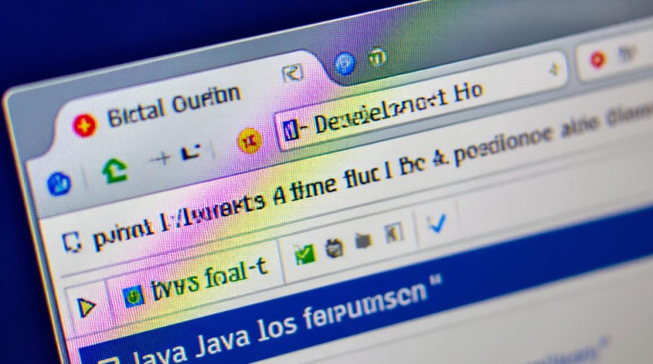 为什么我的浏览器无法加载java插件?解决方法有哪些? 为什么我的浏览器无法加载java插件?解决方法有哪些?