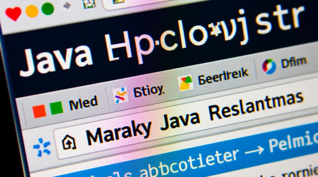 为什么我的浏览器无法加载java插件?解决方法有哪些? 为什么我的浏览器无法加载java插件?解决方法有哪些?