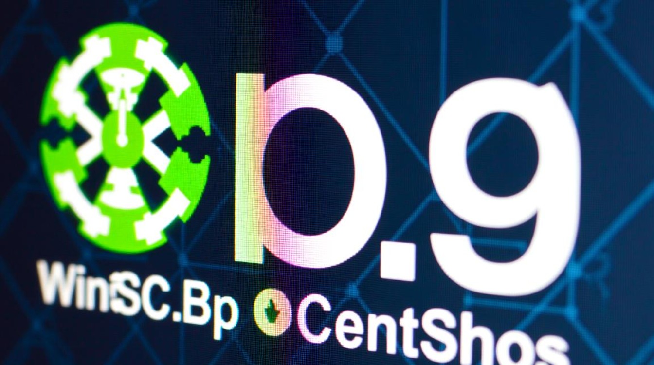 Winscp连接Centos超时怎么办?3分钟排查解决方法 Winscp连接Centos超时怎么办?3分钟排查解决方法