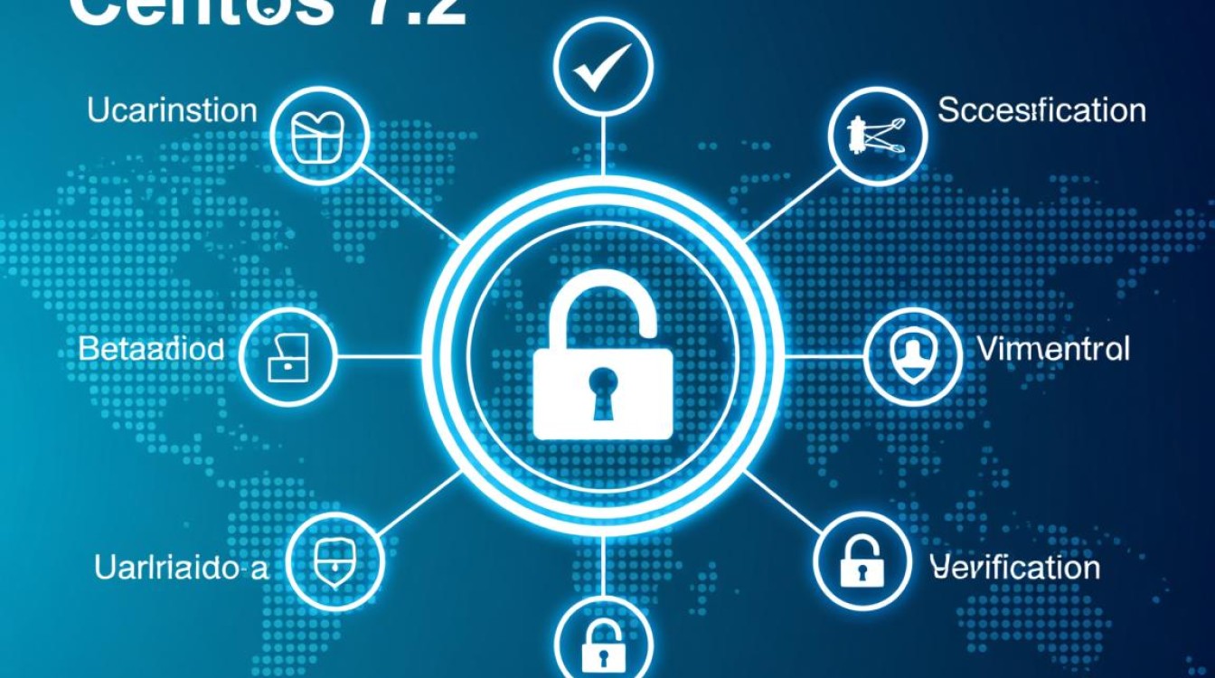 centos7.2认证怎么考?认证考试内容有哪些? centos7.2认证怎么考?认证考试内容有哪些?