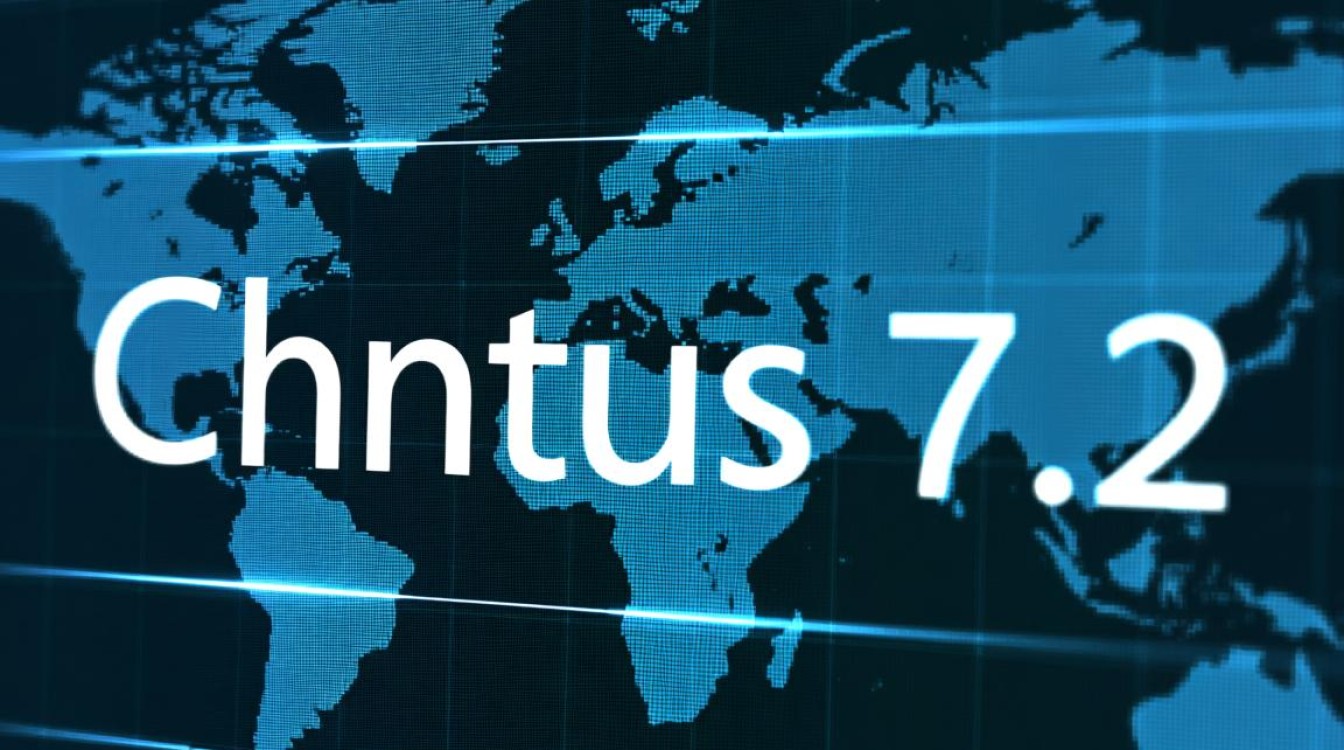 centos7.2认证怎么考?认证考试内容有哪些? centos7.2认证怎么考?认证考试内容有哪些?