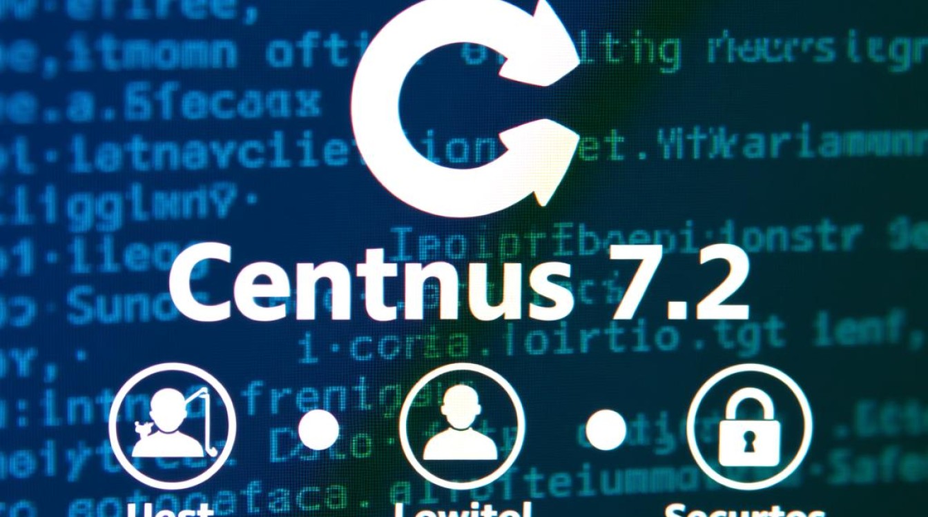centos7.2认证怎么考?认证考试内容有哪些? centos7.2认证怎么考?认证考试内容有哪些?