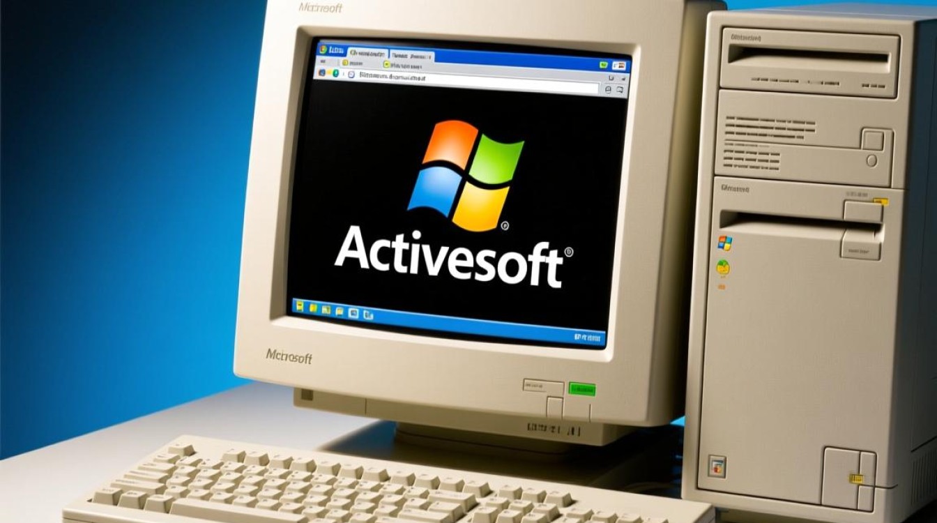 ActiveX 无法创建对象怎么办?解决方法与原因分析 ActiveX 无法创建对象怎么办?解决方法与原因分析