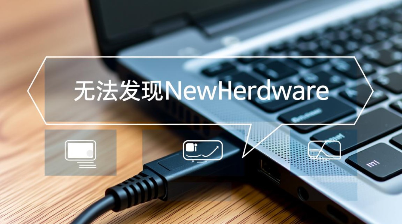 无法发现新硬件怎么办?电脑检测不到新设备怎么解决? 无法发现新硬件怎么办?电脑检测不到新设备怎么解决?