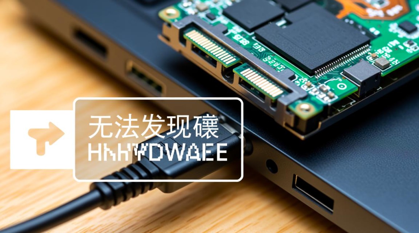 无法发现新硬件怎么办?电脑检测不到新设备怎么解决? 无法发现新硬件怎么办?电脑检测不到新设备怎么解决?