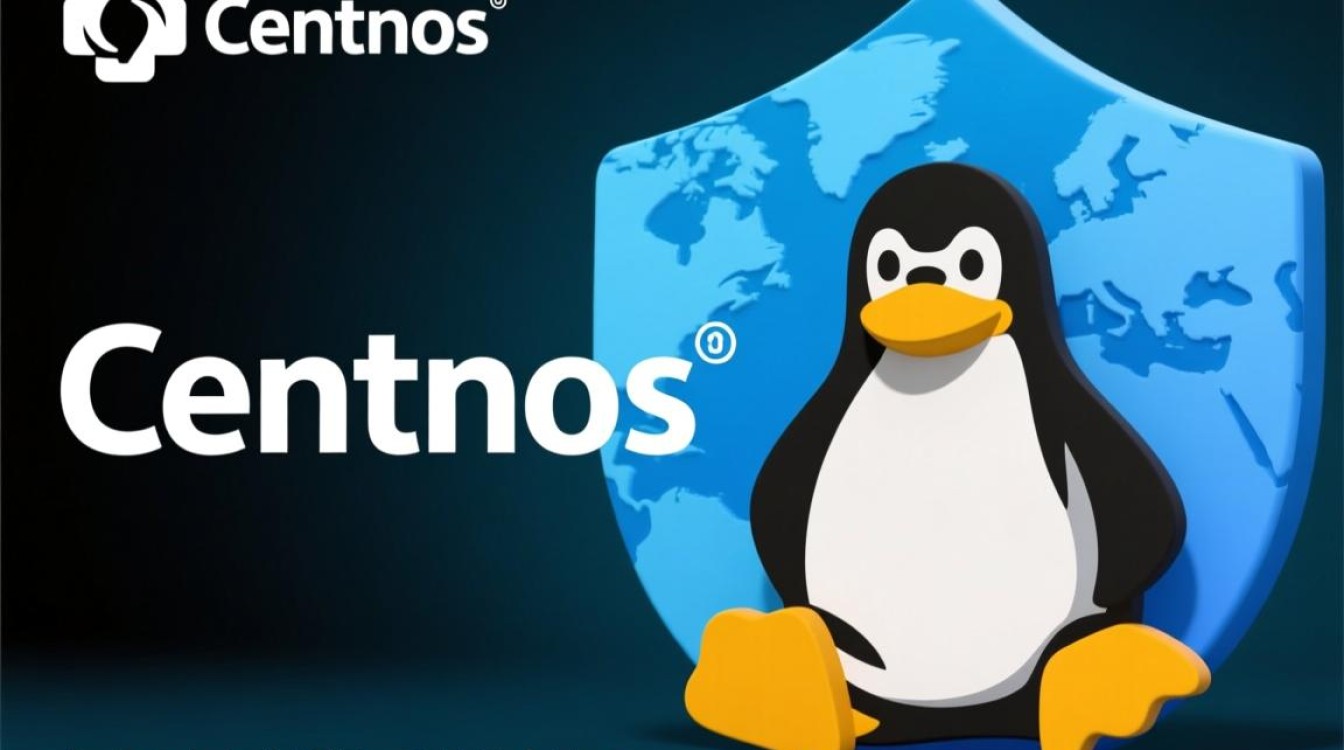 CentOS软件支持太少怎么办?替代系统推荐与迁移指南 CentOS软件支持太少怎么办?替代系统推荐与迁移指南