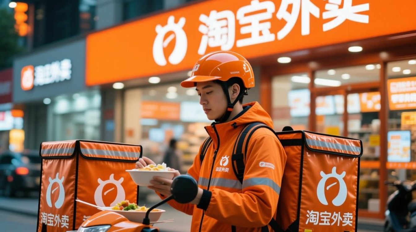 淘宝外卖无法确认订单状态该怎么办? 淘宝外卖无法确认订单状态该怎么办?