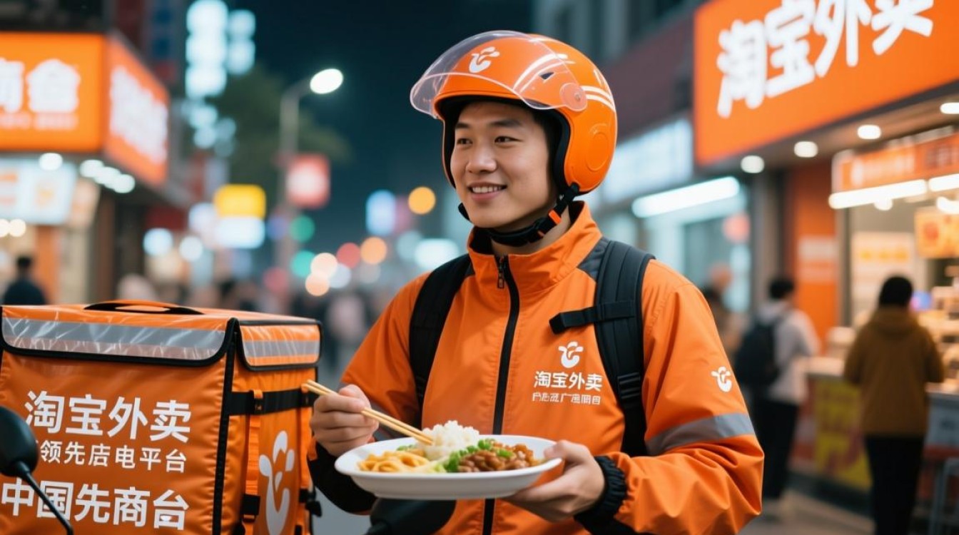 淘宝外卖无法确认订单状态该怎么办? 淘宝外卖无法确认订单状态该怎么办?