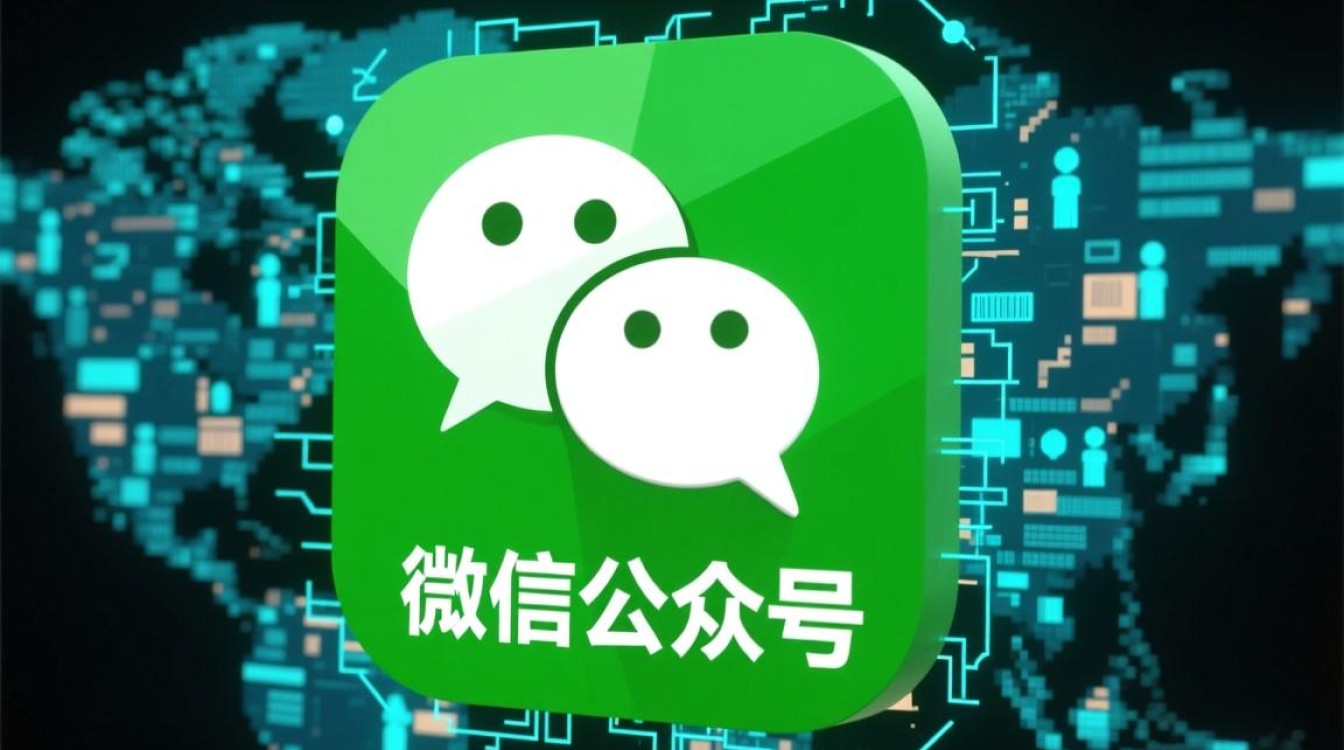 公众号无法删除怎么办？教你解决账号无法注销问题。