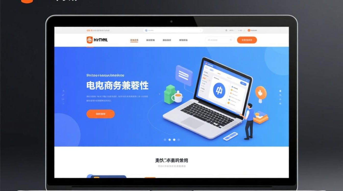 html5商城网站开发需要哪些核心功能和技术? html5商城网站开发需要哪些核心功能和技术?