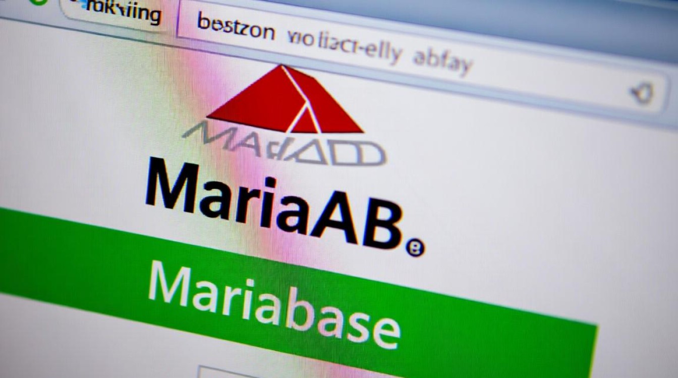 CentOS 7远程连接MariaDB失败怎么办? CentOS 7远程连接MariaDB失败怎么办?