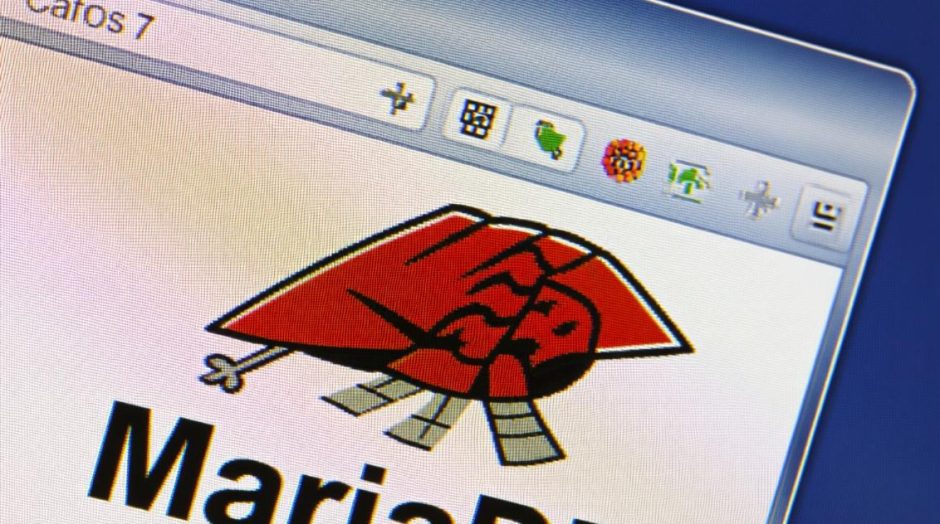 CentOS 7远程连接MariaDB失败怎么办? CentOS 7远程连接MariaDB失败怎么办?