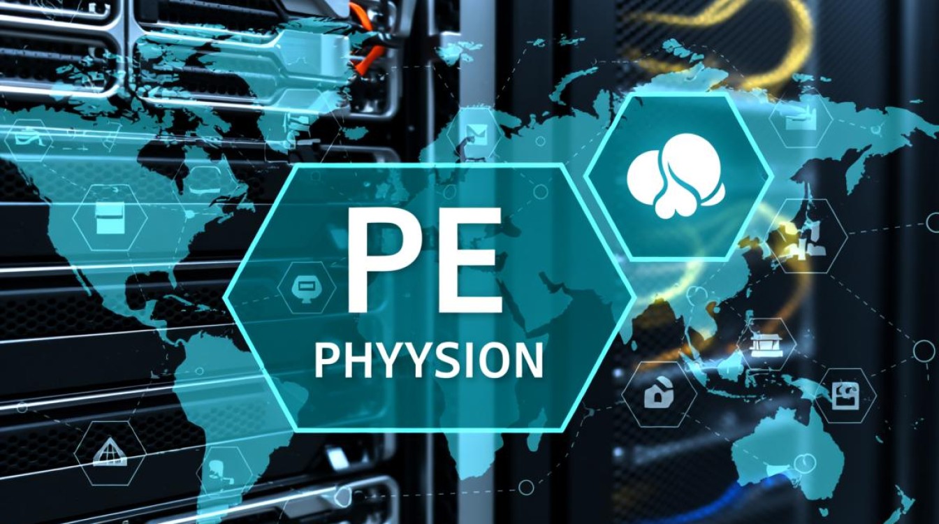 如何在PE里安装Centos系统?详细步骤是什么? 如何在PE里安装Centos系统?详细步骤是什么?