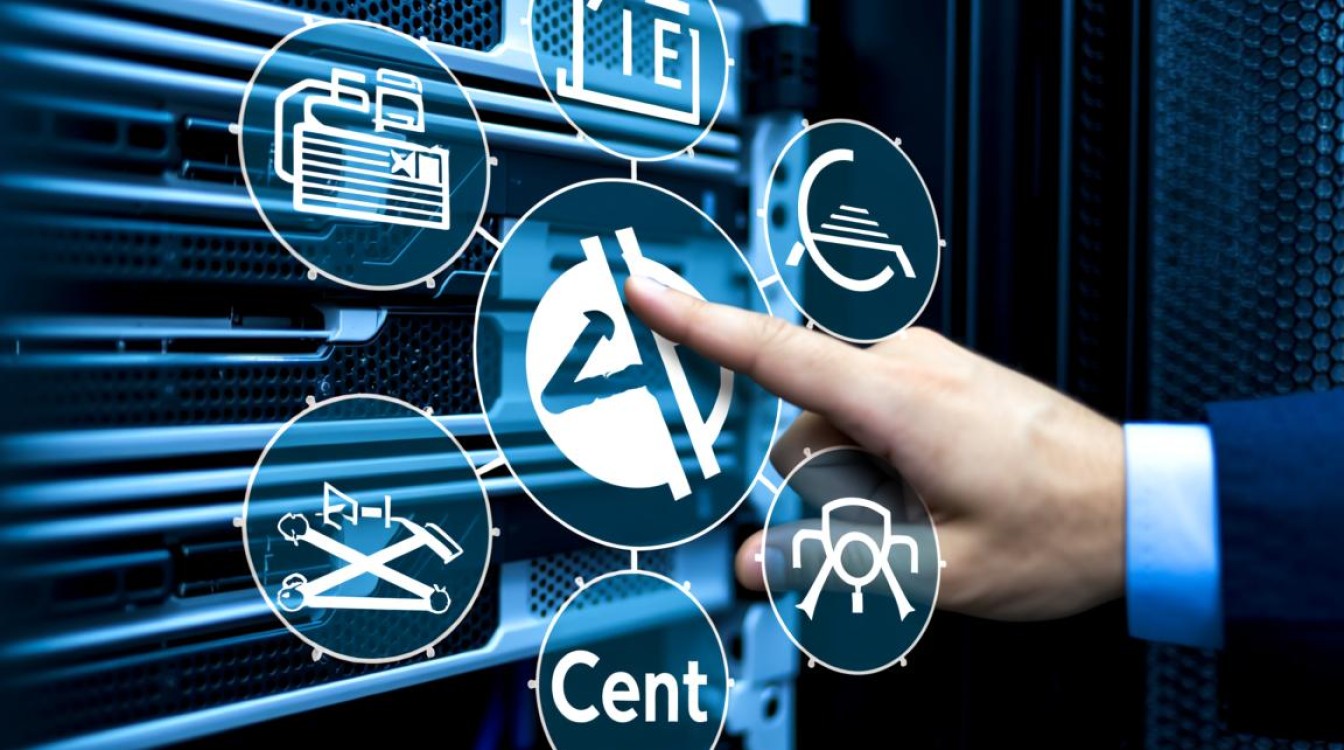 如何在PE里安装Centos系统?详细步骤是什么? 如何在PE里安装Centos系统?详细步骤是什么?