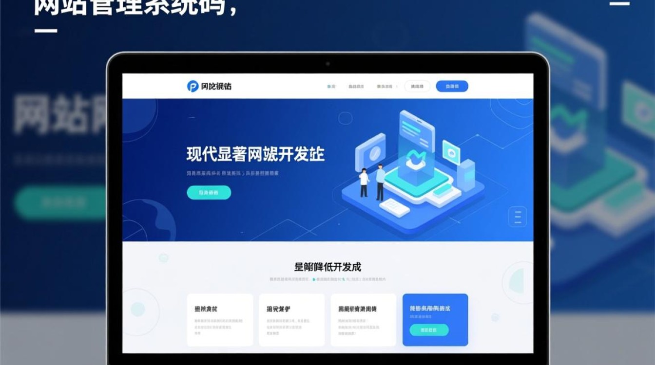 成品网站管理系统源码哪里能下载? 成品网站管理系统源码哪里能下载?