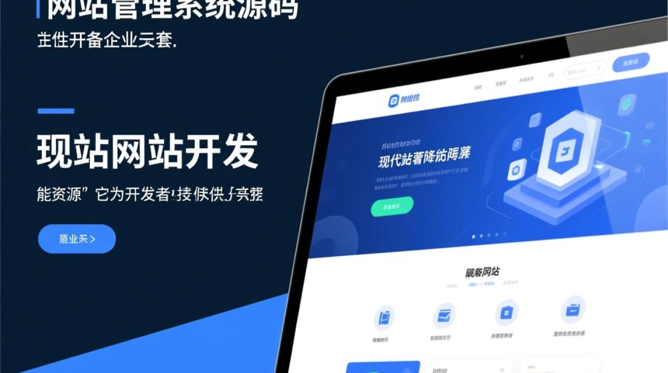 成品网站管理系统源码哪里能下载? 成品网站管理系统源码哪里能下载?