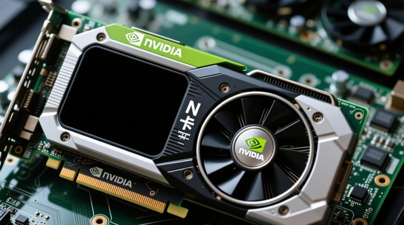 n卡无法启动怎么办?排查原因及解决方法详解 n卡无法启动怎么办?排查原因及解决方法详解