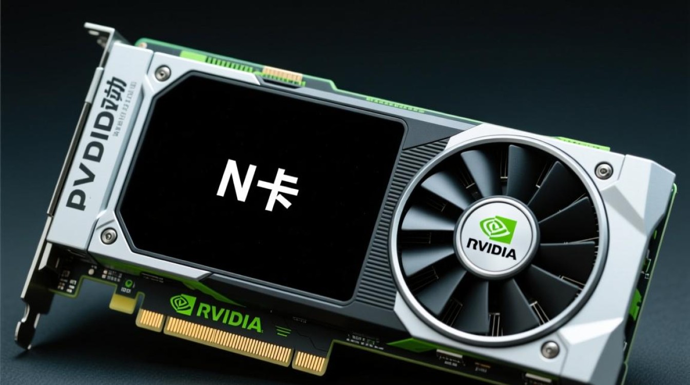 n卡无法启动怎么办?排查原因及解决方法详解 n卡无法启动怎么办?排查原因及解决方法详解