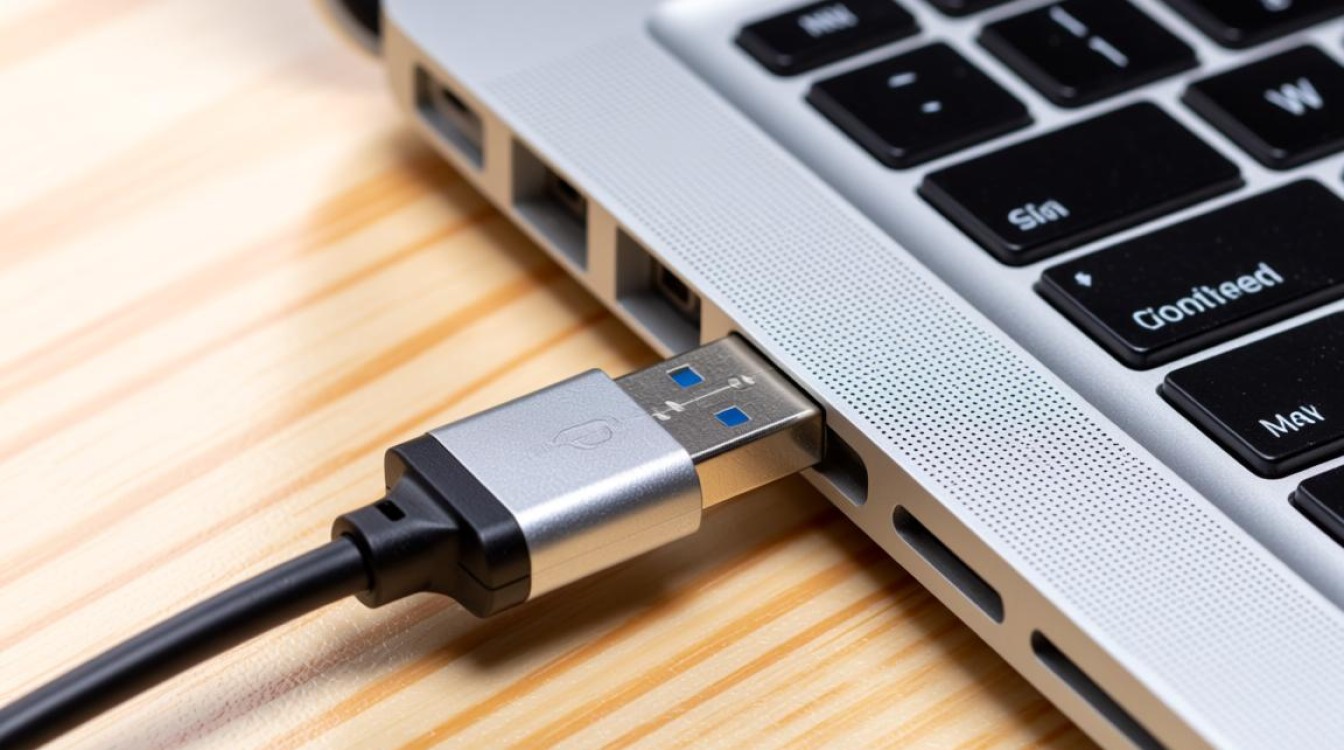 USB无法识别怎么办?设备连接失败该如何解决? USB无法识别怎么办?设备连接失败该如何解决?