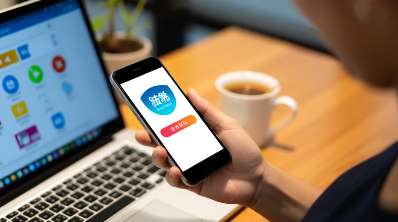 无法使用余额付款是什么原因?怎么解决? 无法使用余额付款是什么原因?怎么解决?