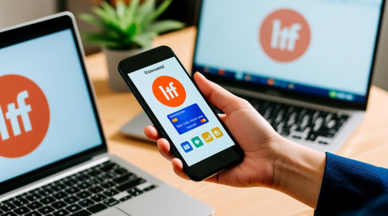 无法使用余额付款是什么原因?怎么解决? 无法使用余额付款是什么原因?怎么解决?