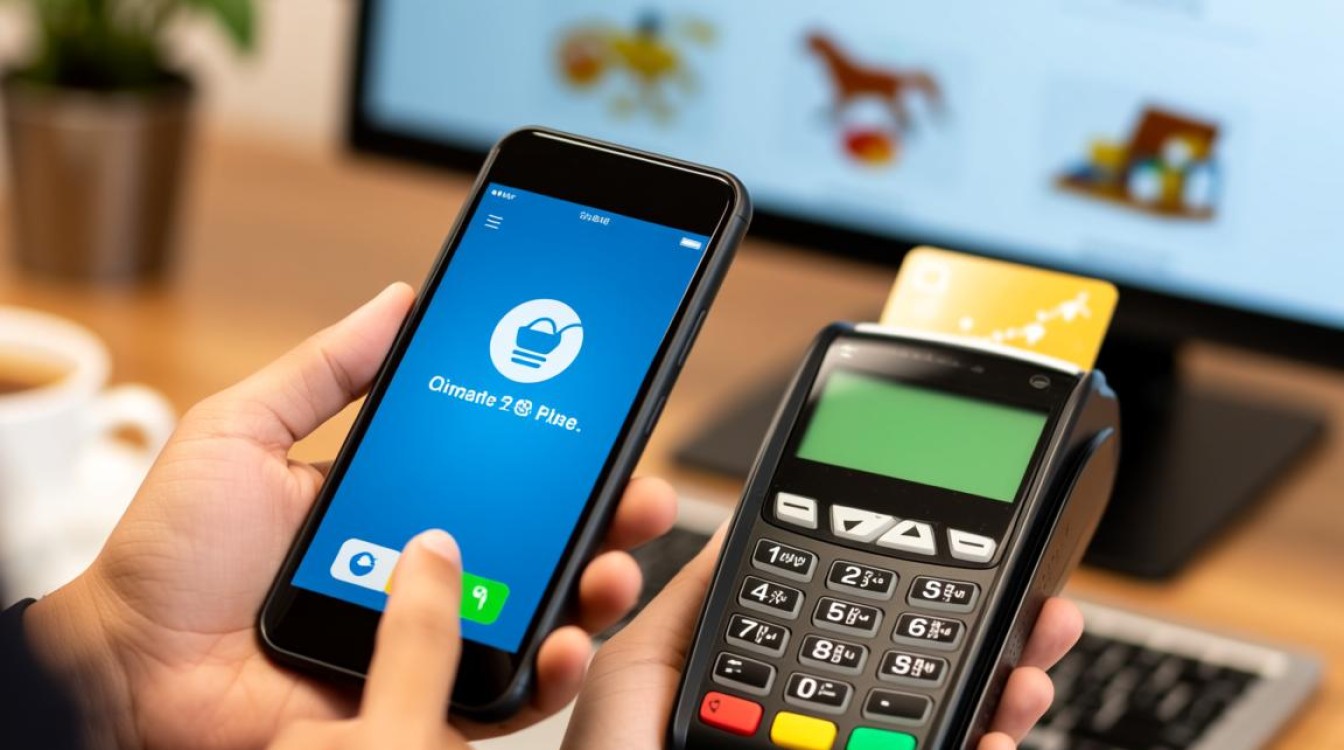 无法使用余额付款是什么原因?怎么解决? 无法使用余额付款是什么原因?怎么解决?