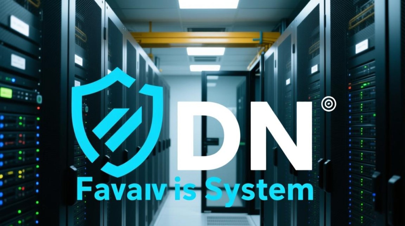 DNS私有部署后,内网域名解析不生效怎么办? DNS私有部署后,内网域名解析不生效怎么办?