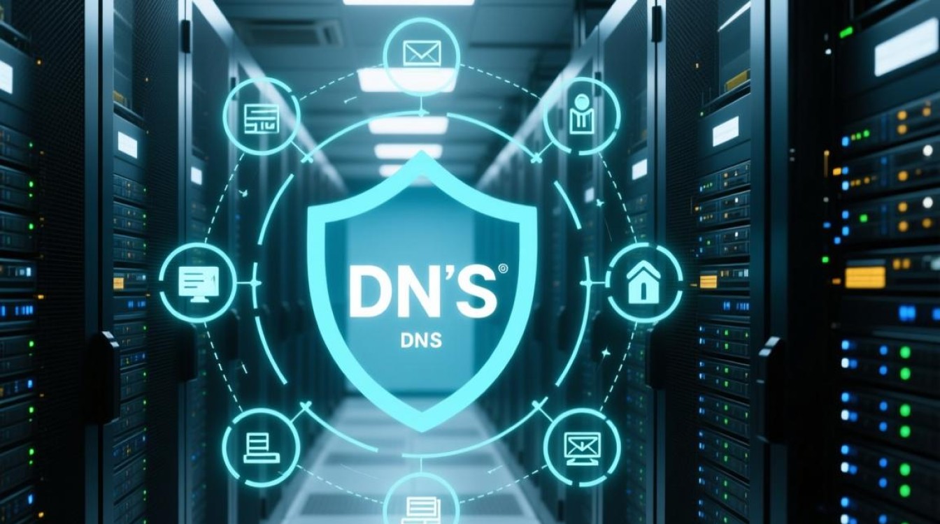 DNS私有部署后,内网域名解析不生效怎么办? DNS私有部署后,内网域名解析不生效怎么办?