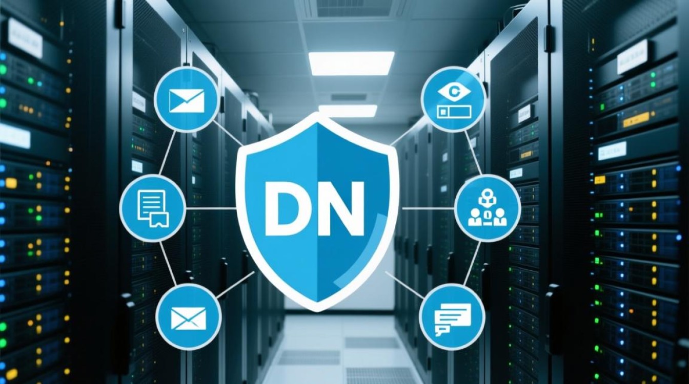 DNS私有部署后,内网域名解析不生效怎么办? DNS私有部署后,内网域名解析不生效怎么办?