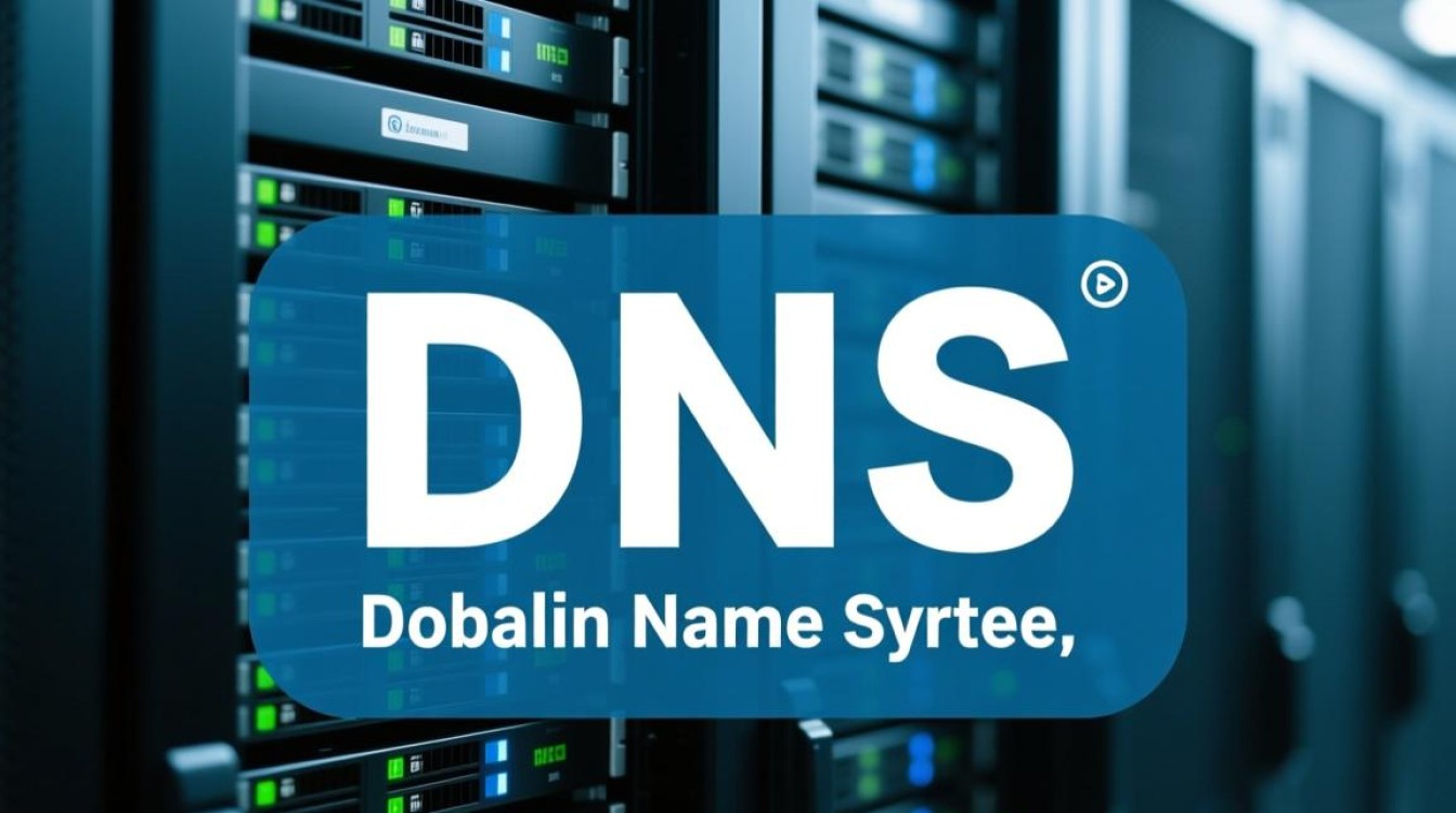 如何正确配制DNS才能让网站访问更快速稳定? 如何正确配制DNS才能让网站访问更快速稳定?