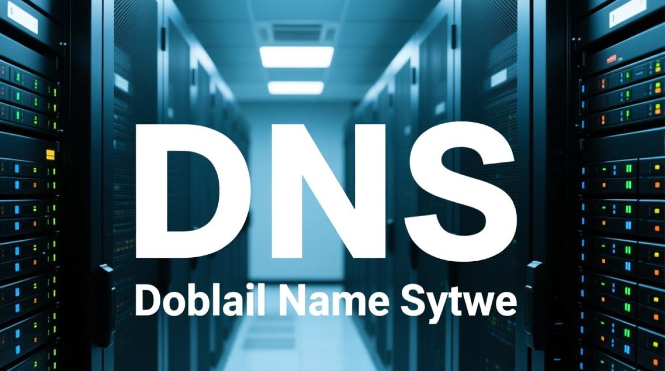 如何正确配制DNS才能让网站访问更快速稳定? 如何正确配制DNS才能让网站访问更快速稳定?