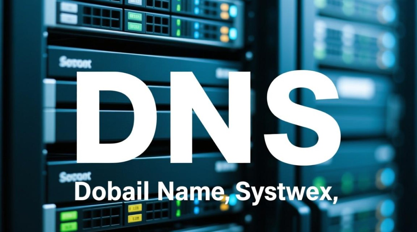 如何正确配制DNS才能让网站访问更快速稳定? 如何正确配制DNS才能让网站访问更快速稳定?