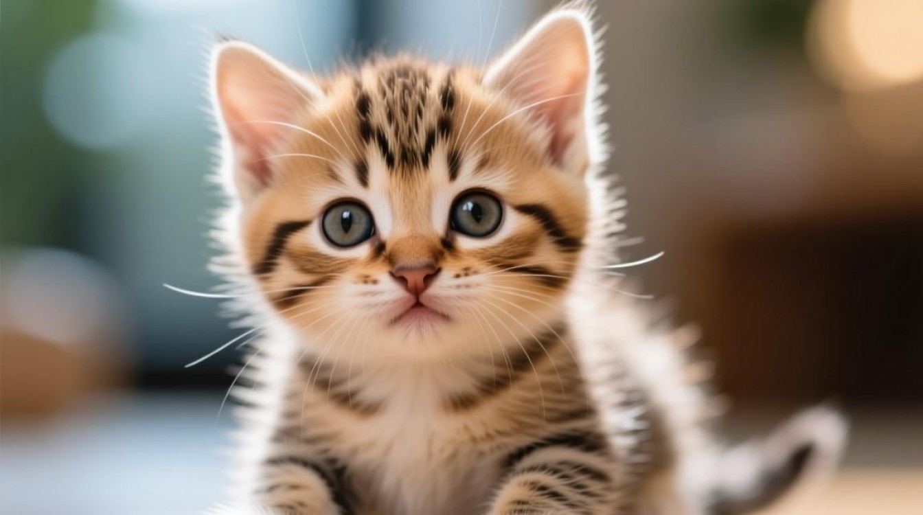 宝贝图片无法加载怎么办?解决方法在这里 宝贝图片无法加载怎么办?解决方法在这里