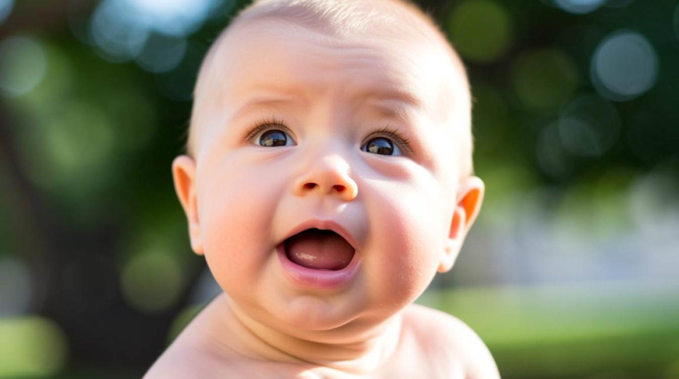 宝贝图片无法加载怎么办?解决方法在这里 宝贝图片无法加载怎么办?解决方法在这里