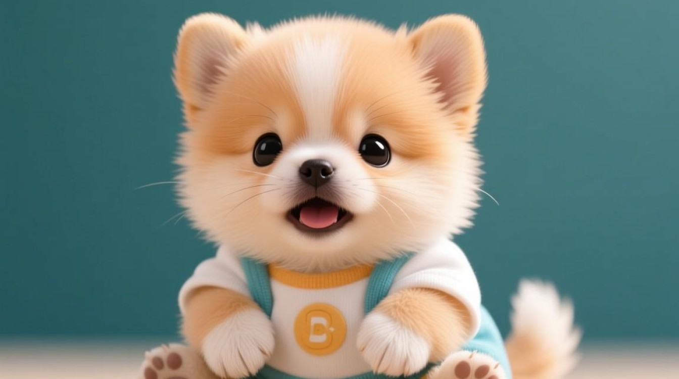 宝贝图片无法加载怎么办?解决方法在这里 宝贝图片无法加载怎么办?解决方法在这里