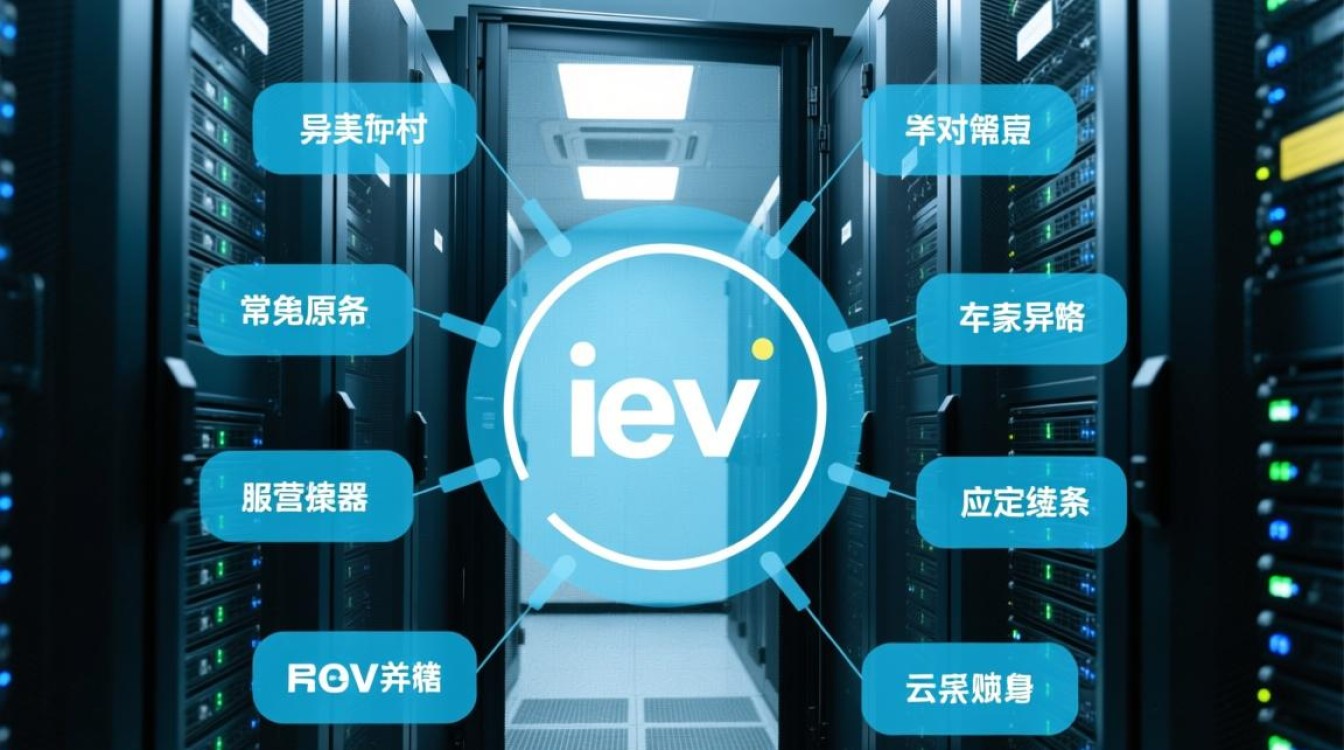 创维服务器异常怎么办?原因排查与解决方法详解 创维服务器异常怎么办?原因排查与解决方法详解