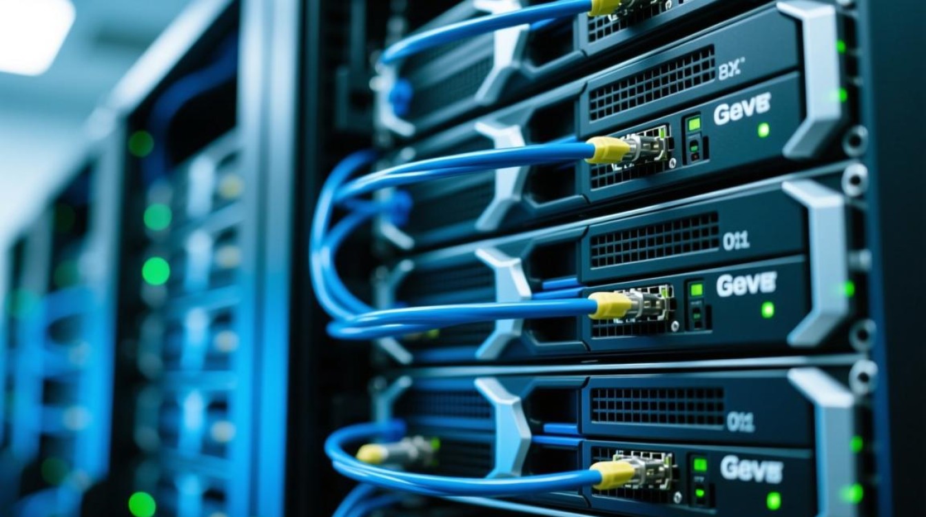 创维服务器异常怎么办?原因排查与解决方法详解 创维服务器异常怎么办?原因排查与解决方法详解