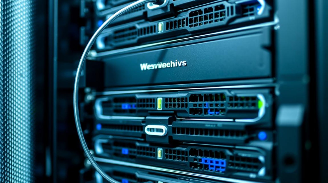 创维服务器异常怎么办?原因排查与解决方法详解 创维服务器异常怎么办?原因排查与解决方法详解